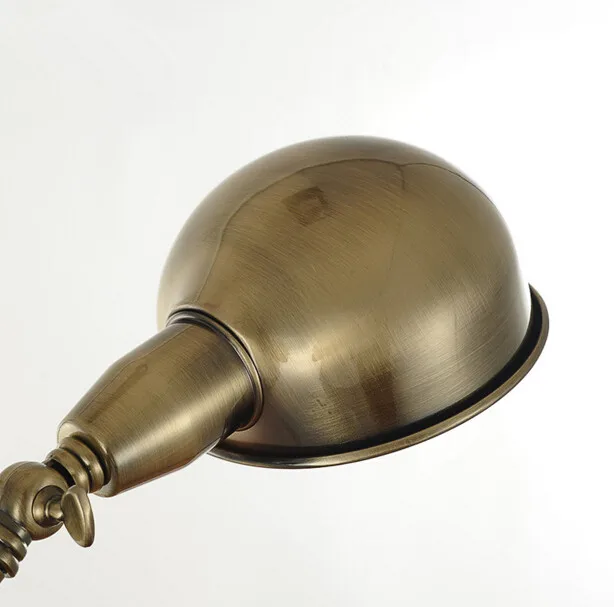 2017-Time-limited-Sale-American-Vintage-Bed-Room-Bedside-Table-Lamp-Industrial-Wind-Long-Arm-Lights (1)