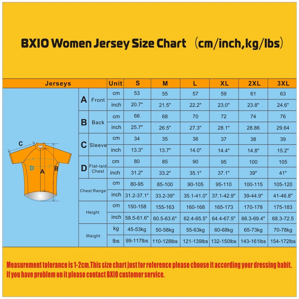2019 WOMEN JERSEY SIZE1000X1000