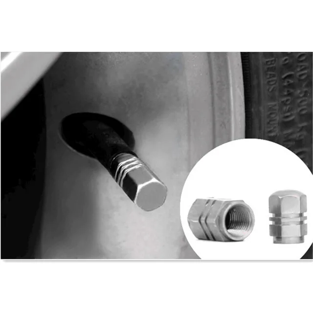 Car Wheel Tires Valves Tyre Stem Air Caps For Mini Cooper Car Wheel Tires Valves Tyre Stem Air Caps For Mini Cooper Astra H Volkswagen Golf