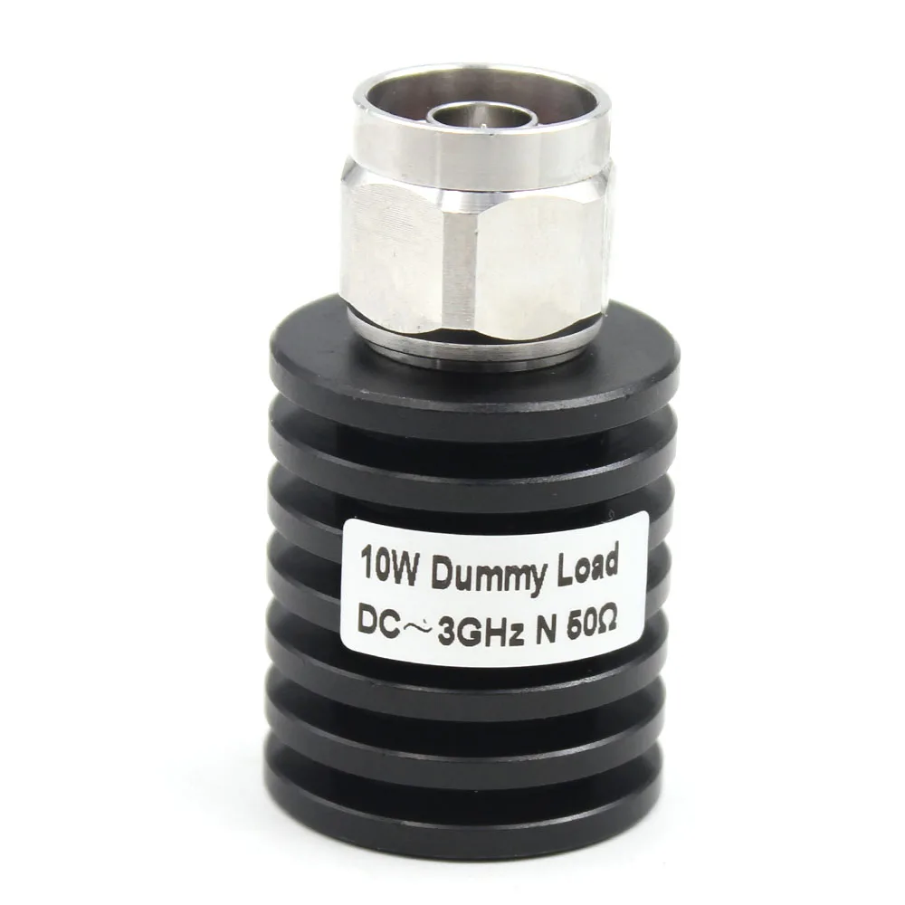 DL-3GHZ-10W-N (1)