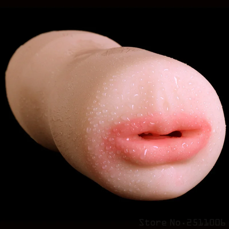 congratulate, your skinny bridgette powell blowing cock and cumeating have hit the mark