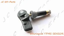 A4479050500 TPMS датчик Для 2014 Mercedes-Benz Viano (LCV) VS20 433 МГЦ