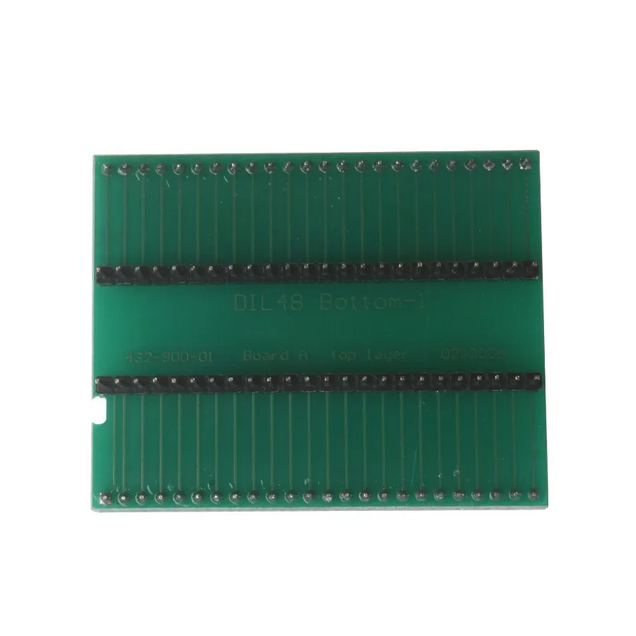 plcc5268hc11-socket-adapter-2