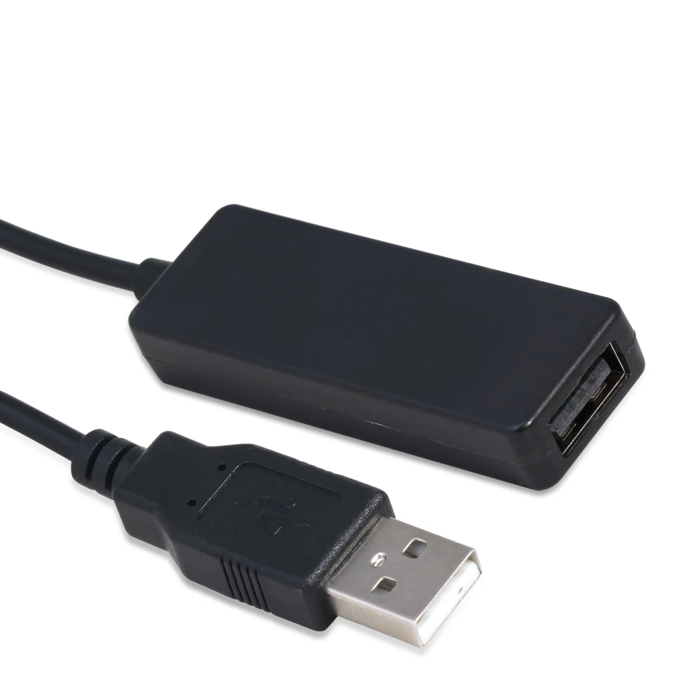 Переключатель USB проводной/Bluetooth адаптер конвертер для PS4, PS3, Xbox One 360, переключатель про контроллер, ПК к Nintend переключатель НС консоли