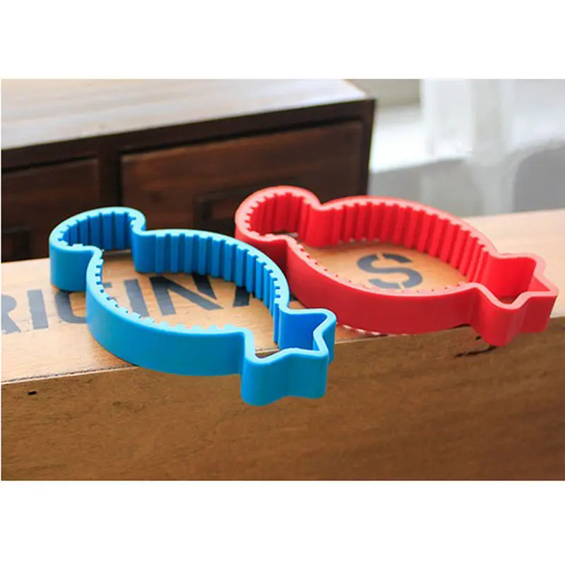 Easy-Using Bottle Opener Gadgets Tool Home Kitchen Dining Multifunction Easy-Using Bottle Opener Gadgets Tool Home Kitchen Dining Multifunction