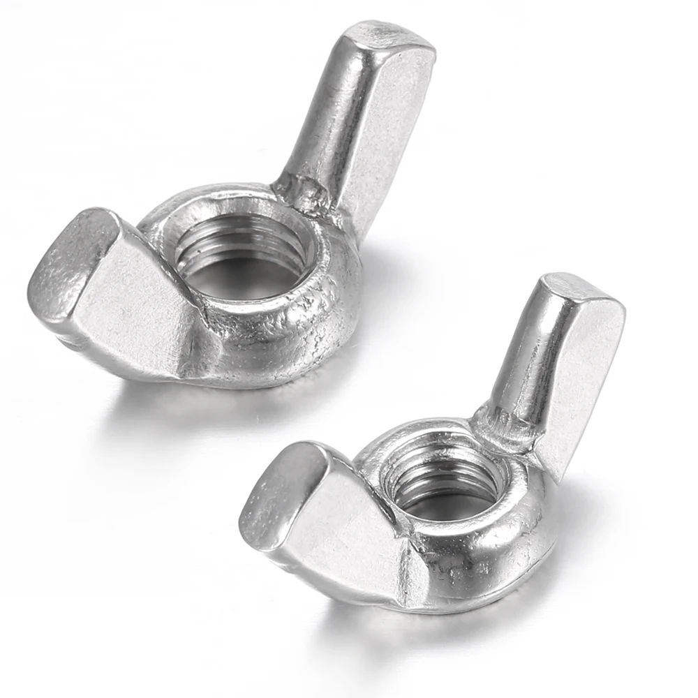 гайка с крыльями. гайка бабочка m10. гайка бабочка m10. гайка бабочка. ).