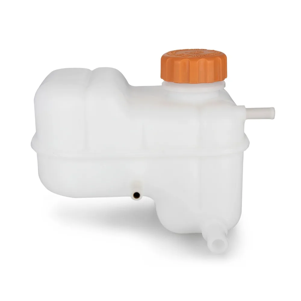 

Radiator Fluid Coolant Reservoir Tank For Suzuki Forenza Reno 04-08 2004 - 2010 FOR CHEVROLET OPTRA 2.0L