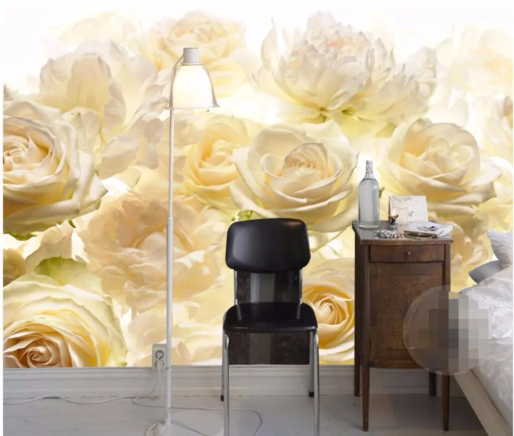 HTB1lqy4KVXXXXbkXXXXq6xXFXXXJ