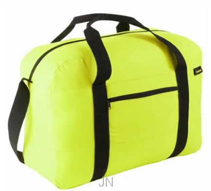 newfeel 35l folding cabin bag