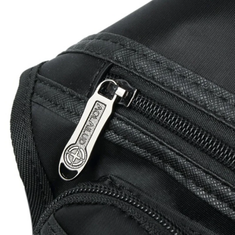 BN001Black09