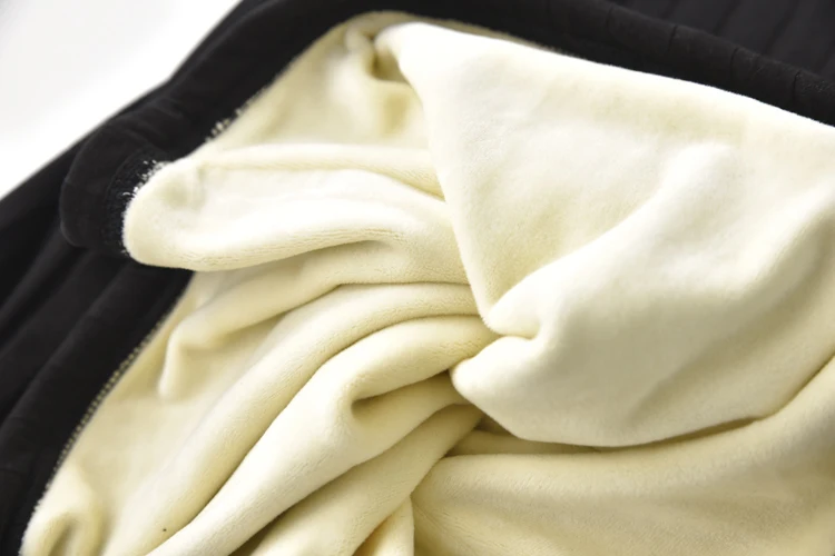 TB2zXkfhpXXXXXLXXXXXXXXXXXX_!!1112715949