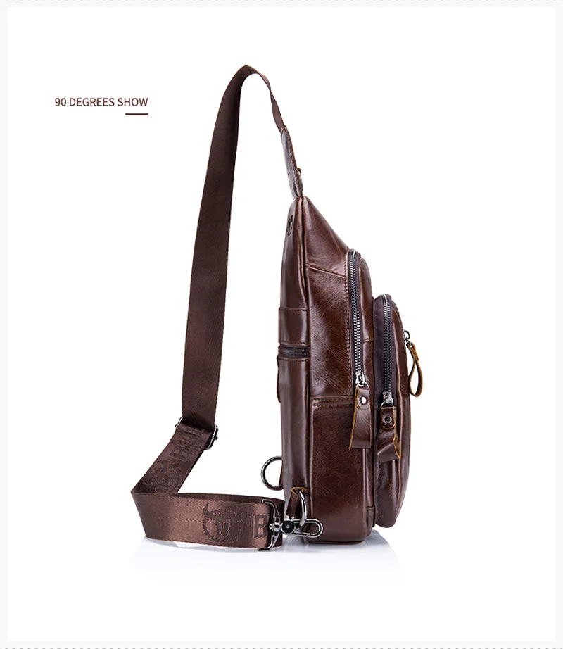bag high quality