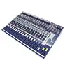 Home Audio 