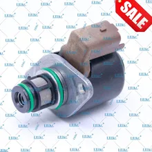 ERIKC регулятор насоса топлива 9042Z041A, 9042A041A, 9042Z042A, 9042A042A, 9042Z070A, 9042A070A, 9042Z070Z, 9042A070C электромагнитный