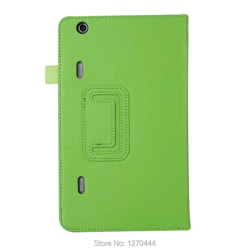 PC1687 (19)