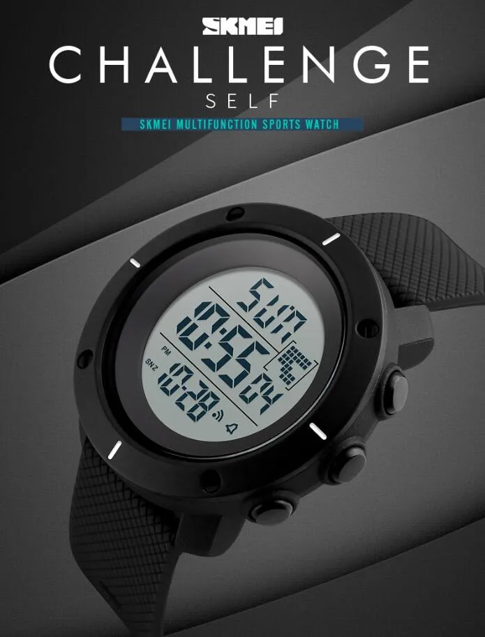 skmei 1213 watch manual