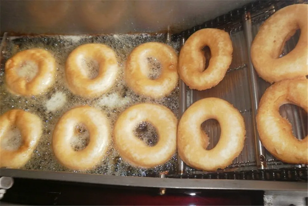 donut machine 01