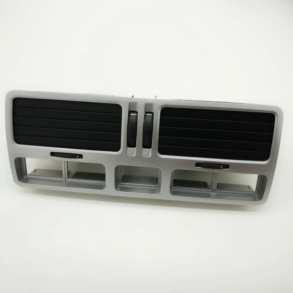 MYXJ_20171011161408_fast