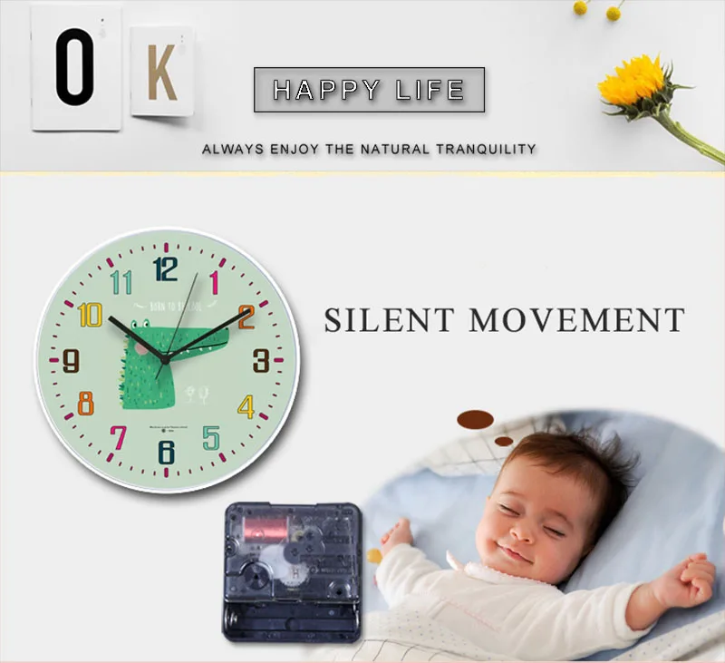 wall clock clock wall clock modern design wall watch clock wall digital wall clock watch wall 3d wall clock best selling 2018 products shabby chic large wall clock wall clocks kitchen clock wal (