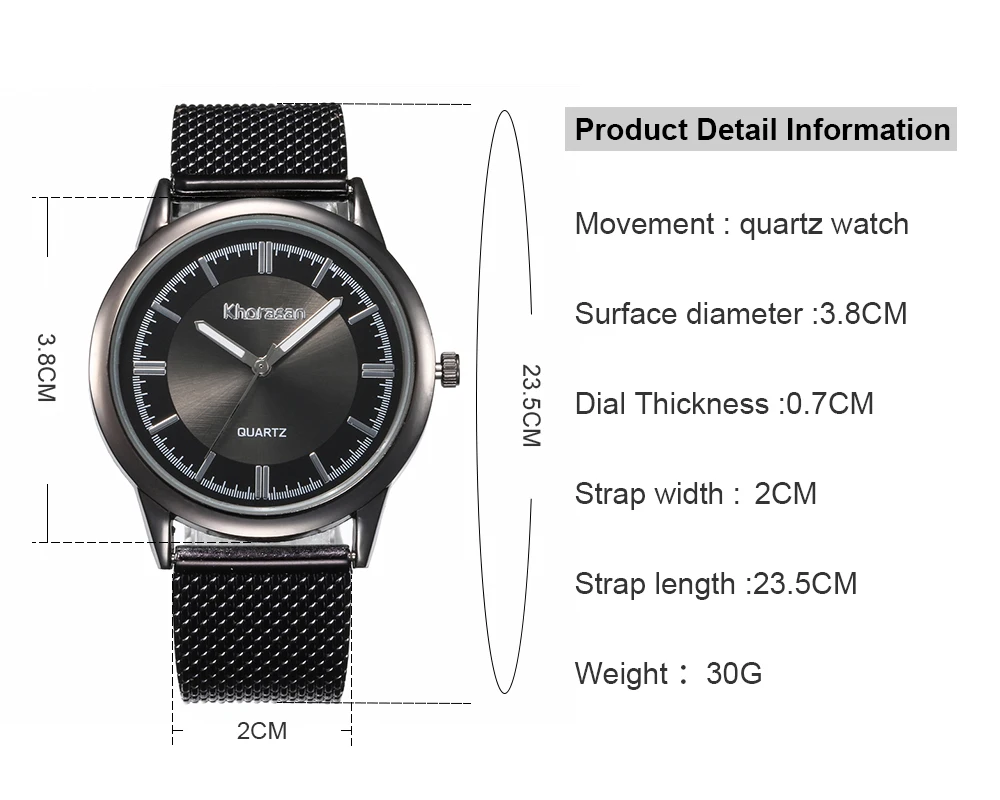 Горячая Элитный бренд Для женщин Повседневное Пластик ремешок часы аналоговые наручные часы сплава кварцевые женские часы Montre Femme Reloj Mujer