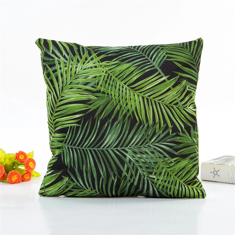 17 - CFF70308407_20170308055231821