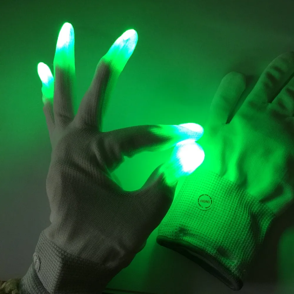 led gloves (30)