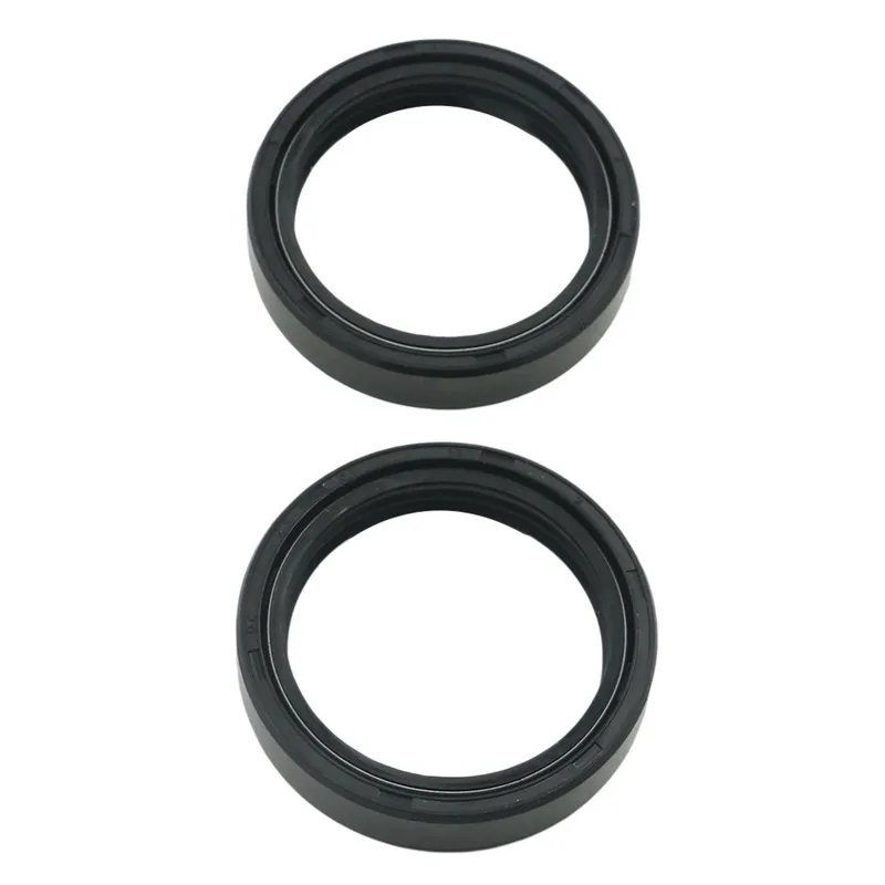 LY006-SEAL-435411 (4)