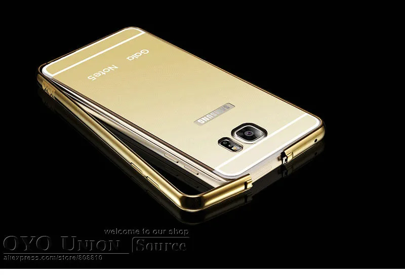 note 5 (1)