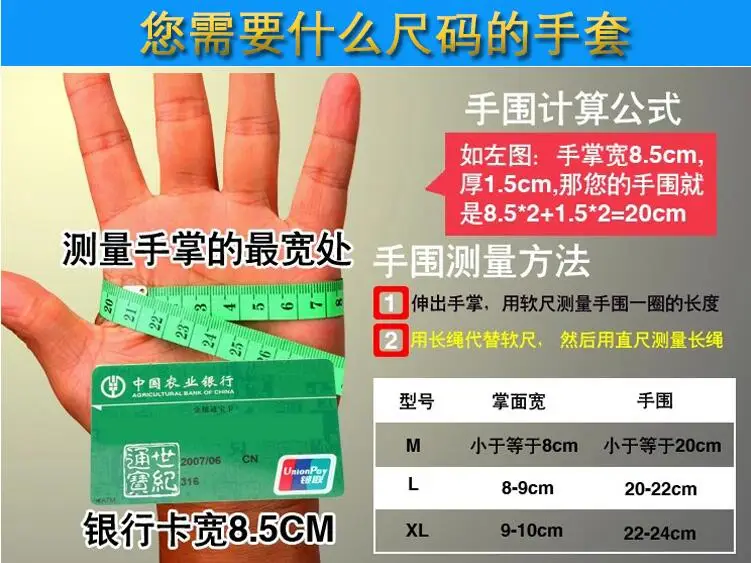 QQ20181113164823
