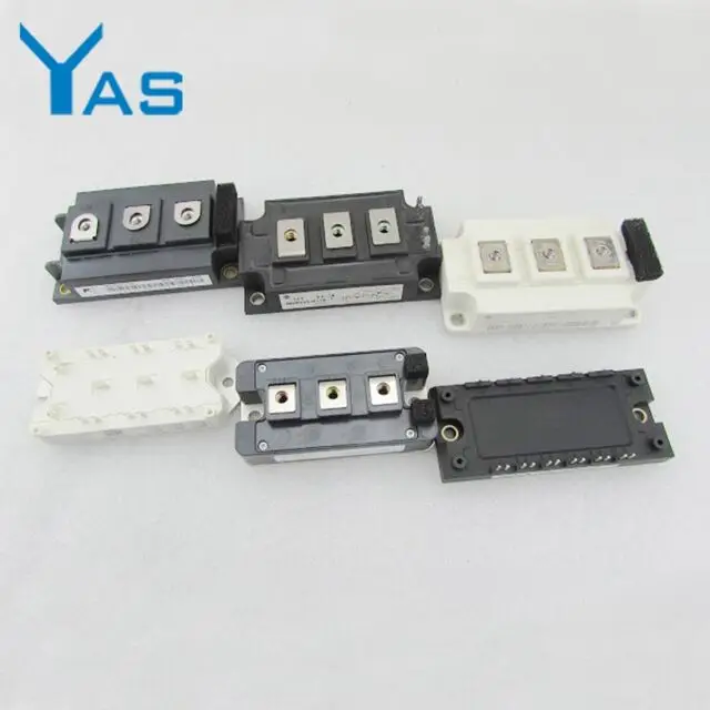 Бтиз BSM100GB120DN2K BSM100GB120DLCK | Обустройство дома