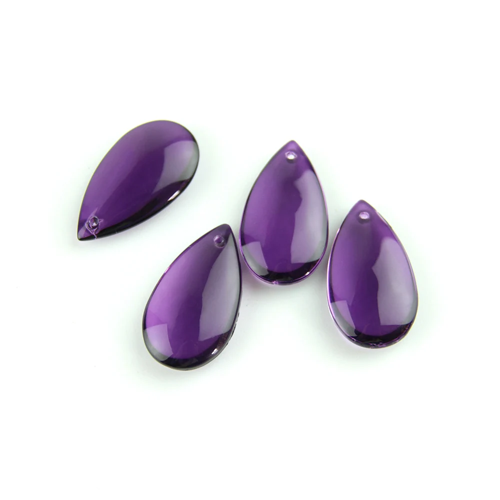 Swarovski подвеска капля 16мм amethyst (6106). кристаллы сваровски капли. 6106 подвеска pear shaped 16mm - bermuda blue. каплевидный кристалл геншин. хрустальные слезы.