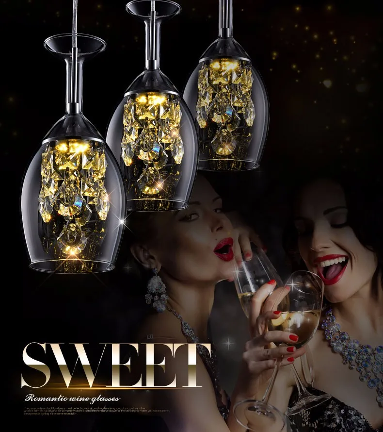 Wine-glasses-pendant-lamp_01