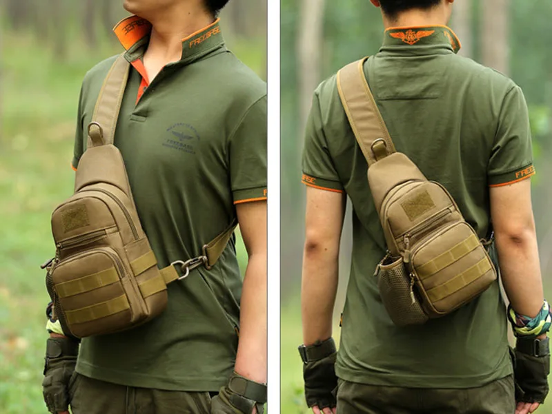 BN010Khaki012
