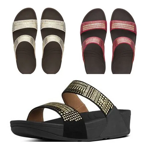 wholesale womens flip flops