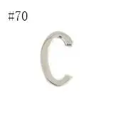 70
