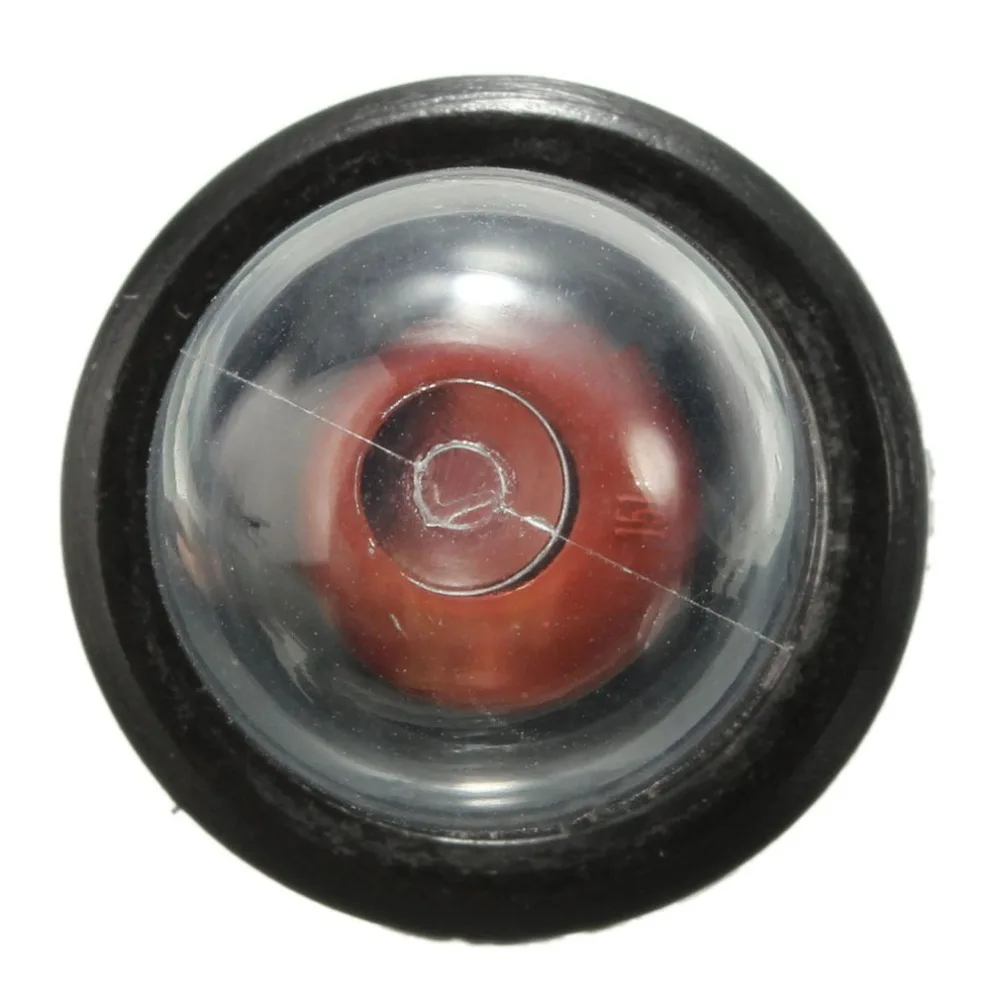 QP1224400-D-8-1