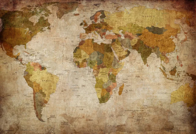 world map backgrounds