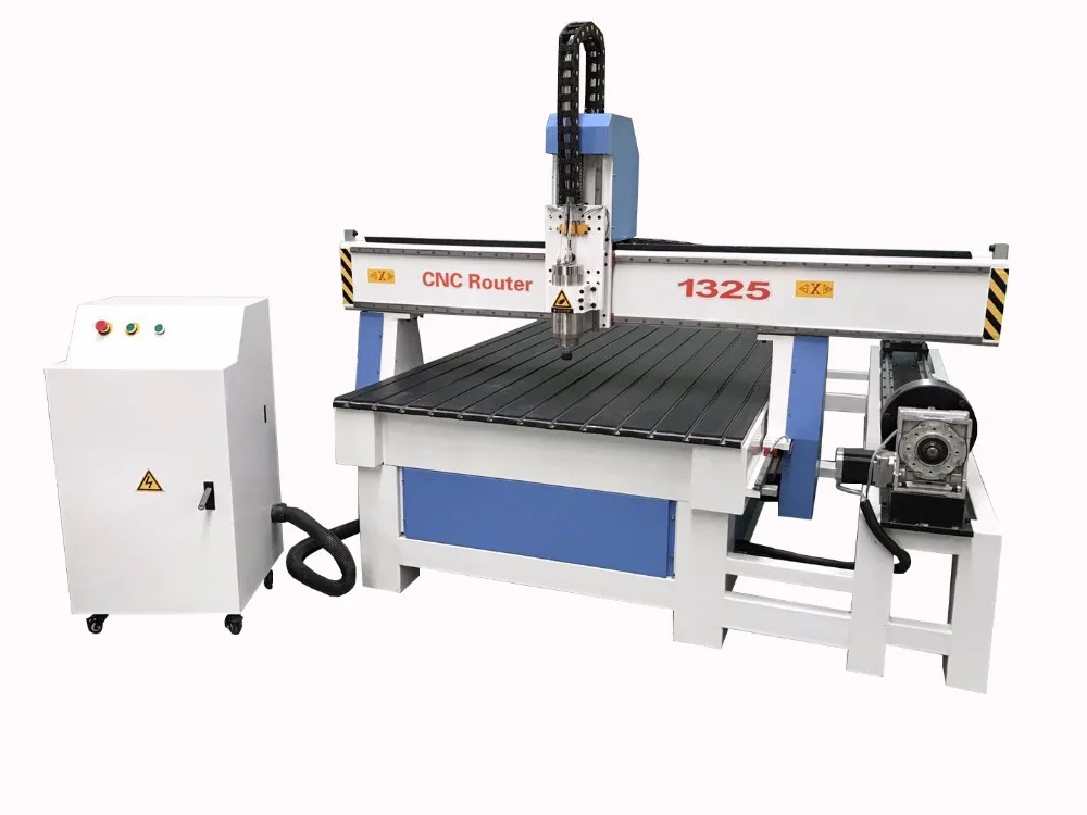 Сделано в Китае дешевые cnc router деревянные двери дизайн машина|Фрезы по дереву| |