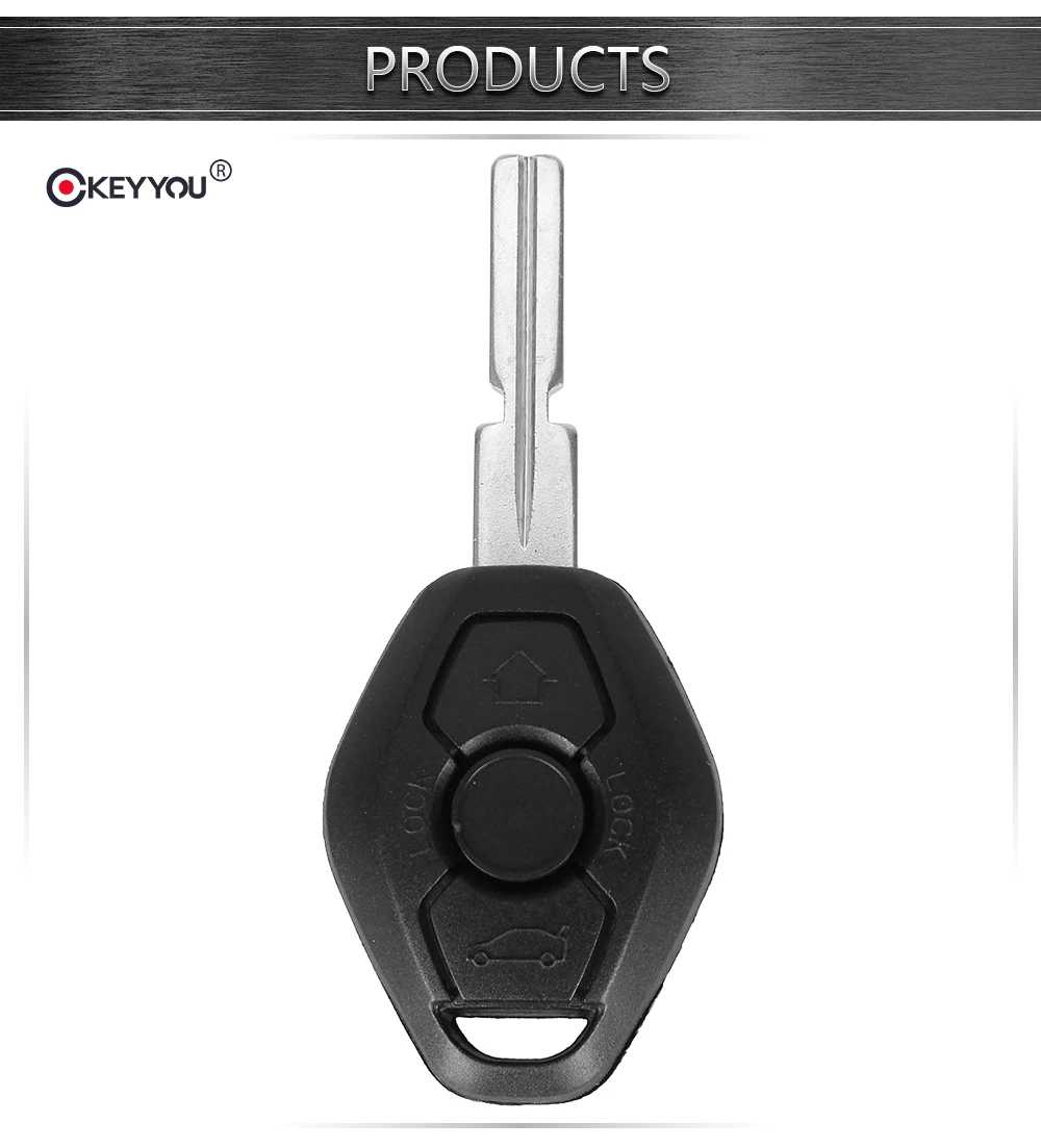 SKU12_02