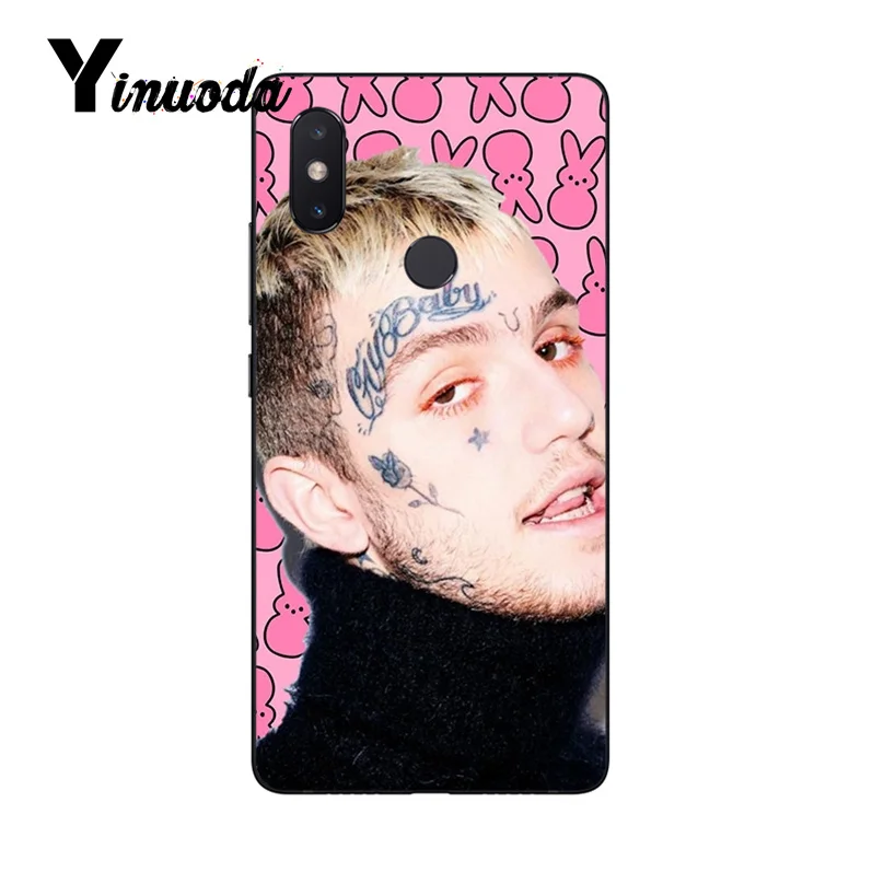 Lil Peep