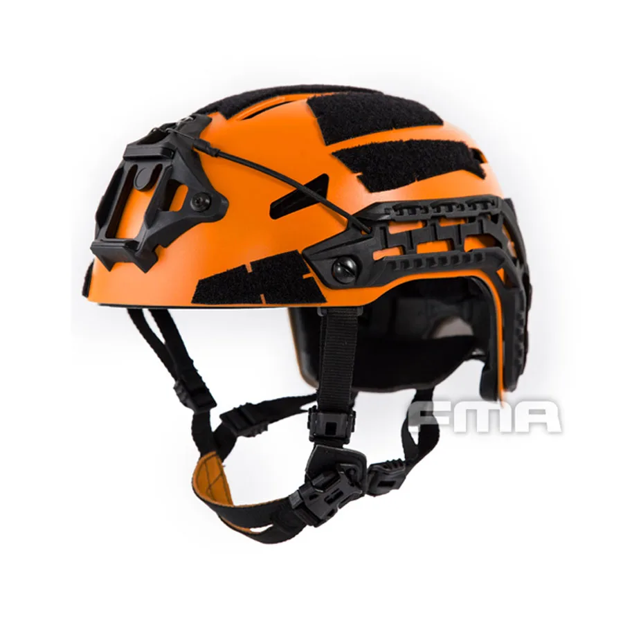 FMA-TB1307-OR 1(2)
