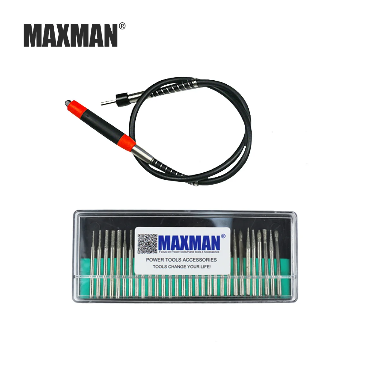 MAXMAN электрический Dremel 220 В/110 в мини-точильный станок Dremel 0,6 6,5 мм патрон электроинструменты с аксессуарами Usd для песочной бумаги