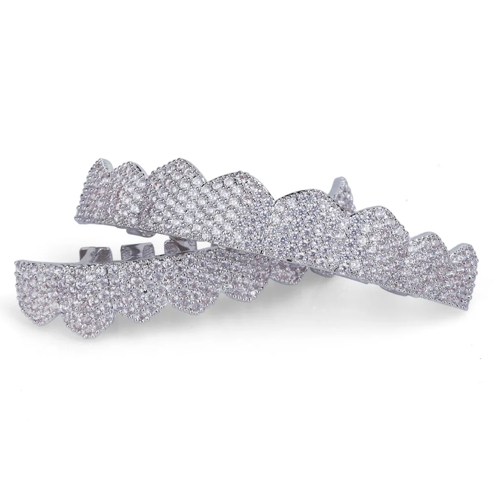 4866223461_1015819762