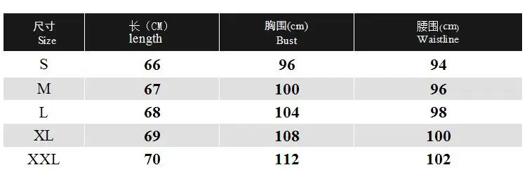 Maternity Clothes Maternity Tank Tops Breastfeeding Top Nursing Camisole Nursing Tank Vest for Pregnant Women pregnancy clothes (23)