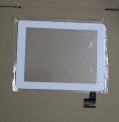 

Original NEW 8 inch Touch screen QSD 8007-03 for Digma iDsD8 3G touch screen panel digitizer black and white stock