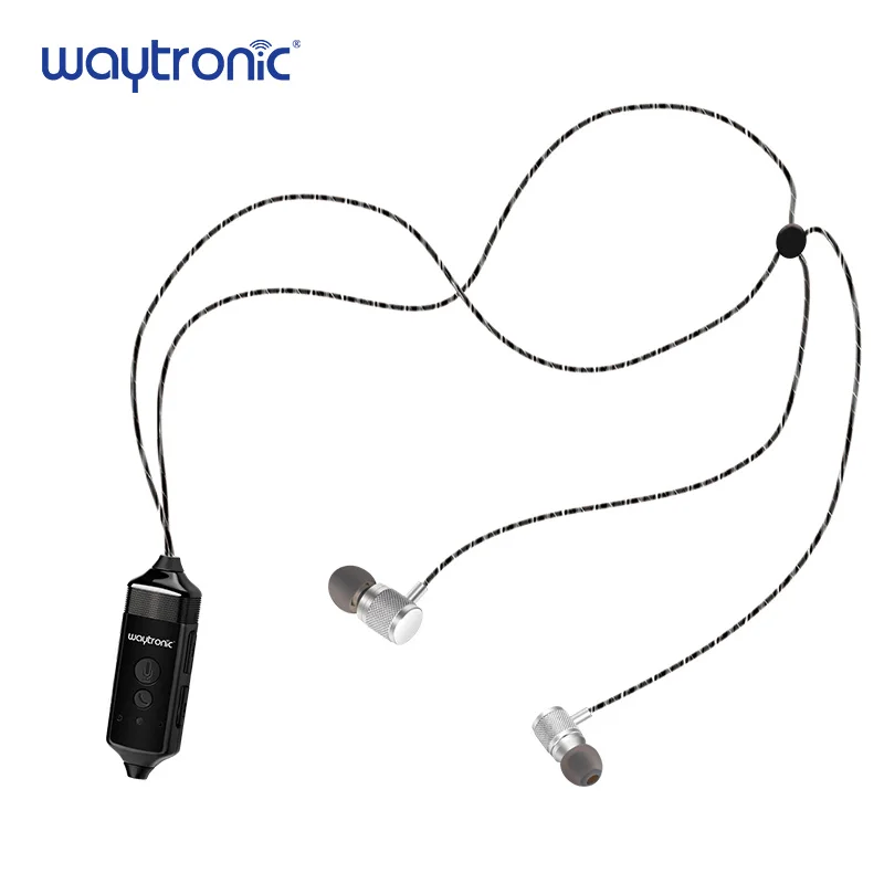 Auto-Answer-Wireless-Outgoing-Incoming-Call-Recorder (1)