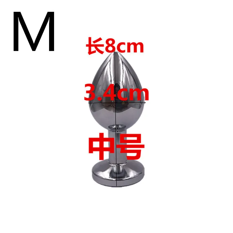 1.1