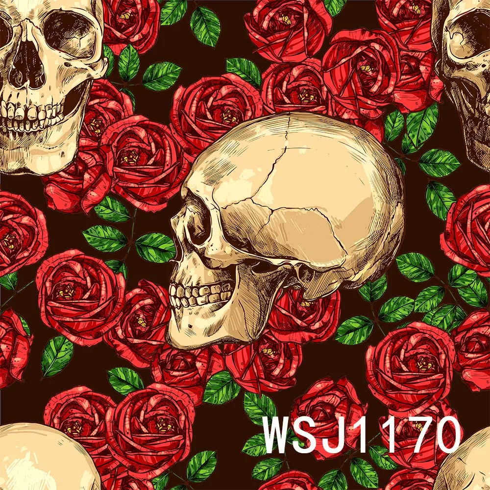 WSJ1170