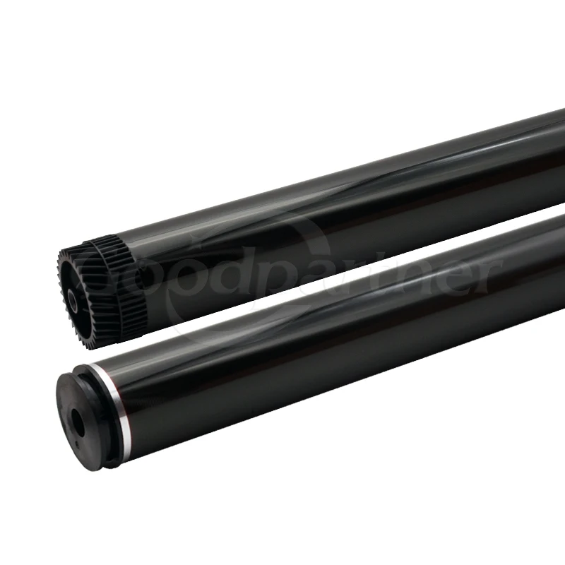 Tambor OPC para O Irmão L2520dw 6X