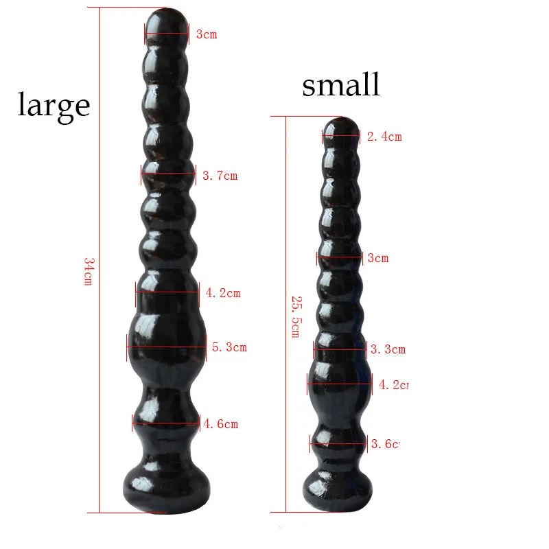 anal beads  (8)
